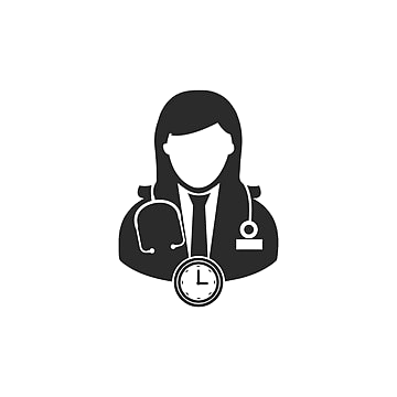 Medical Appointment